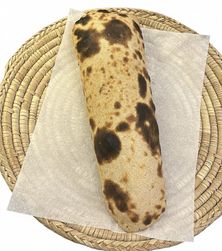 دوح العادي