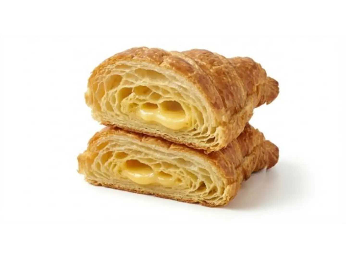 كراسون جبن شيدر