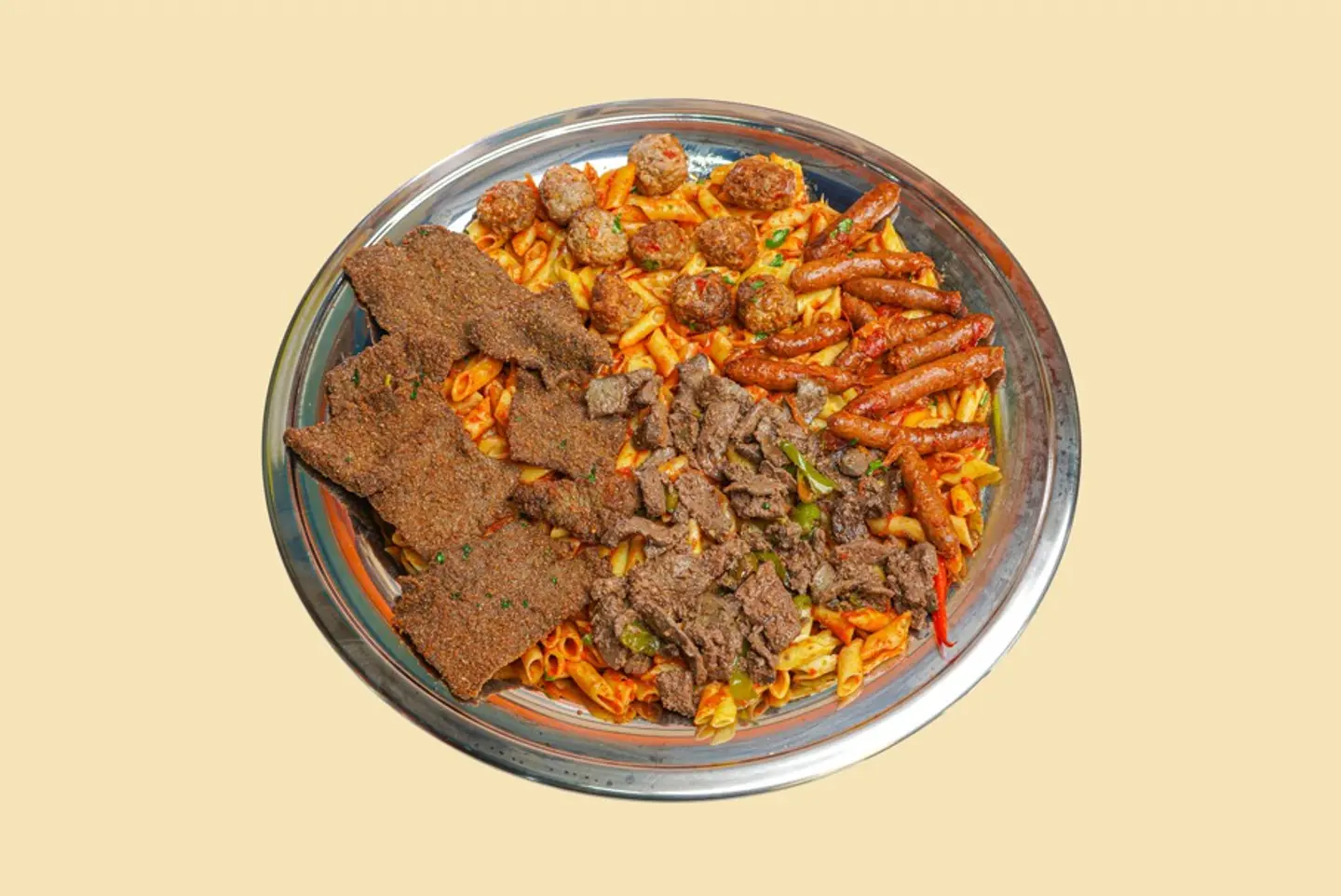 الصحاب