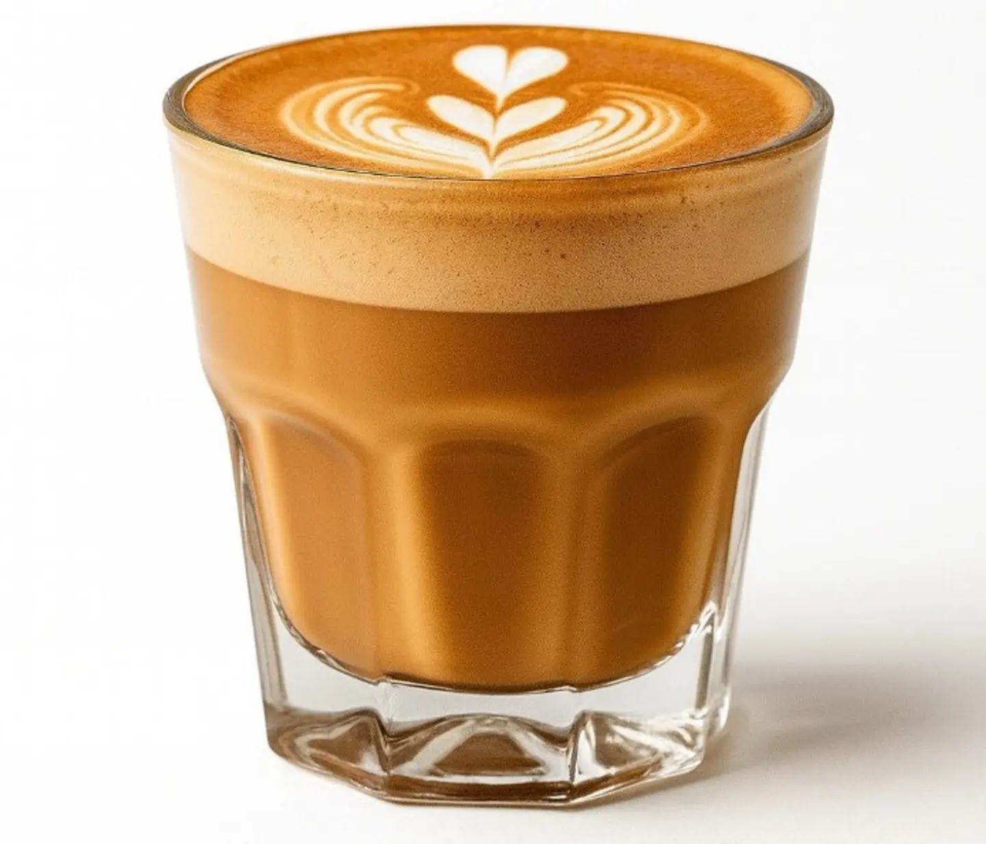 Cortado