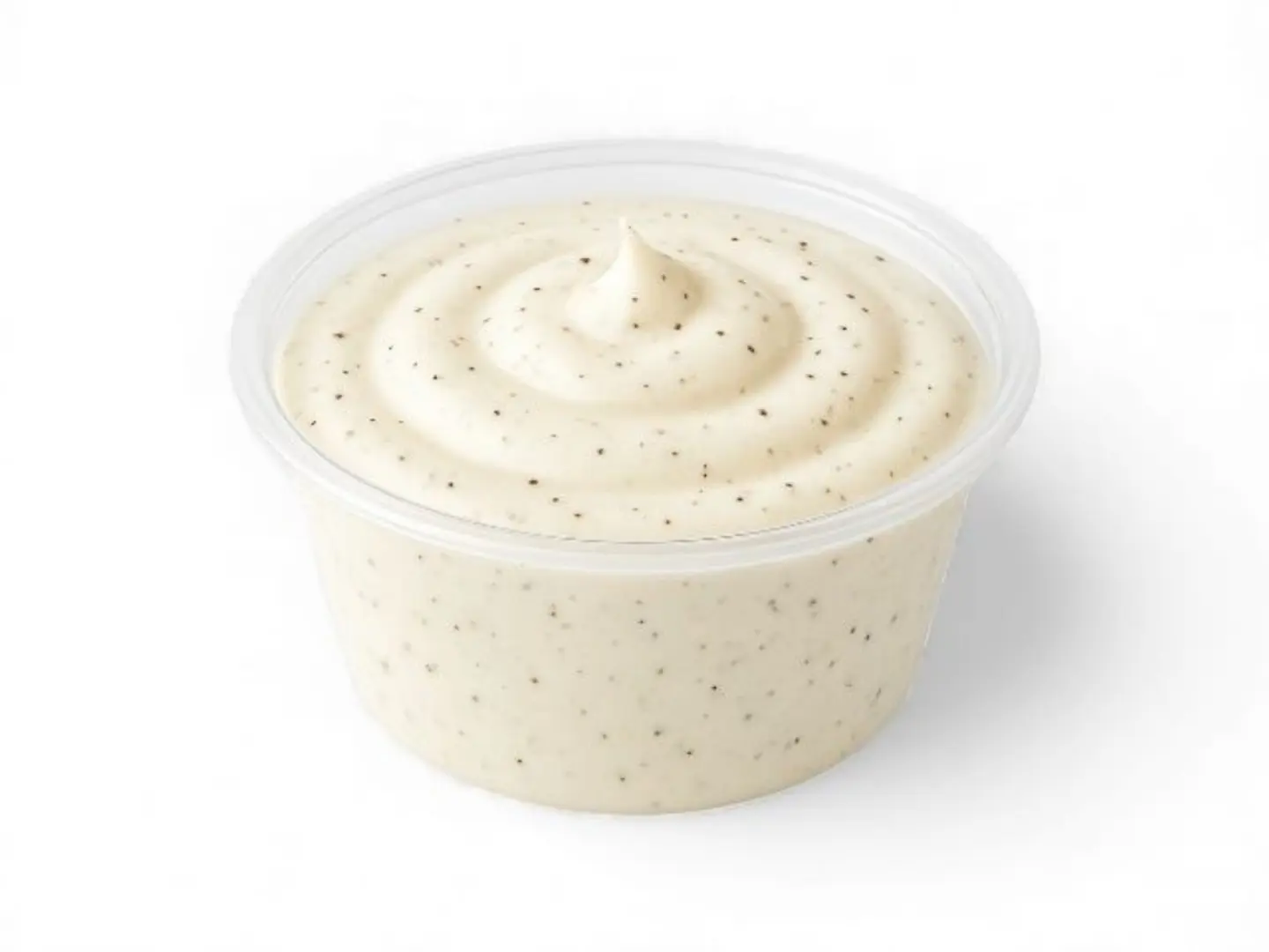 White Sauce