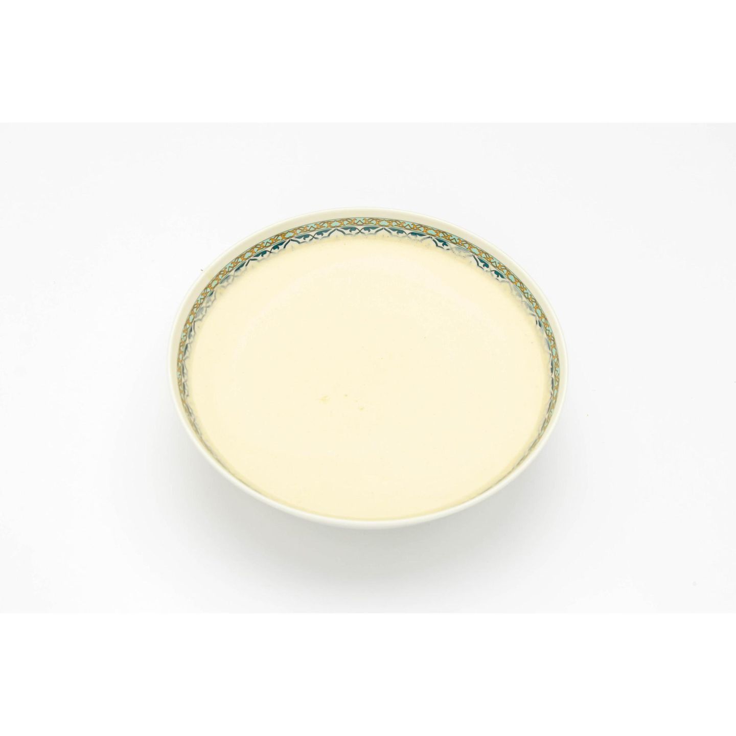 Tahini