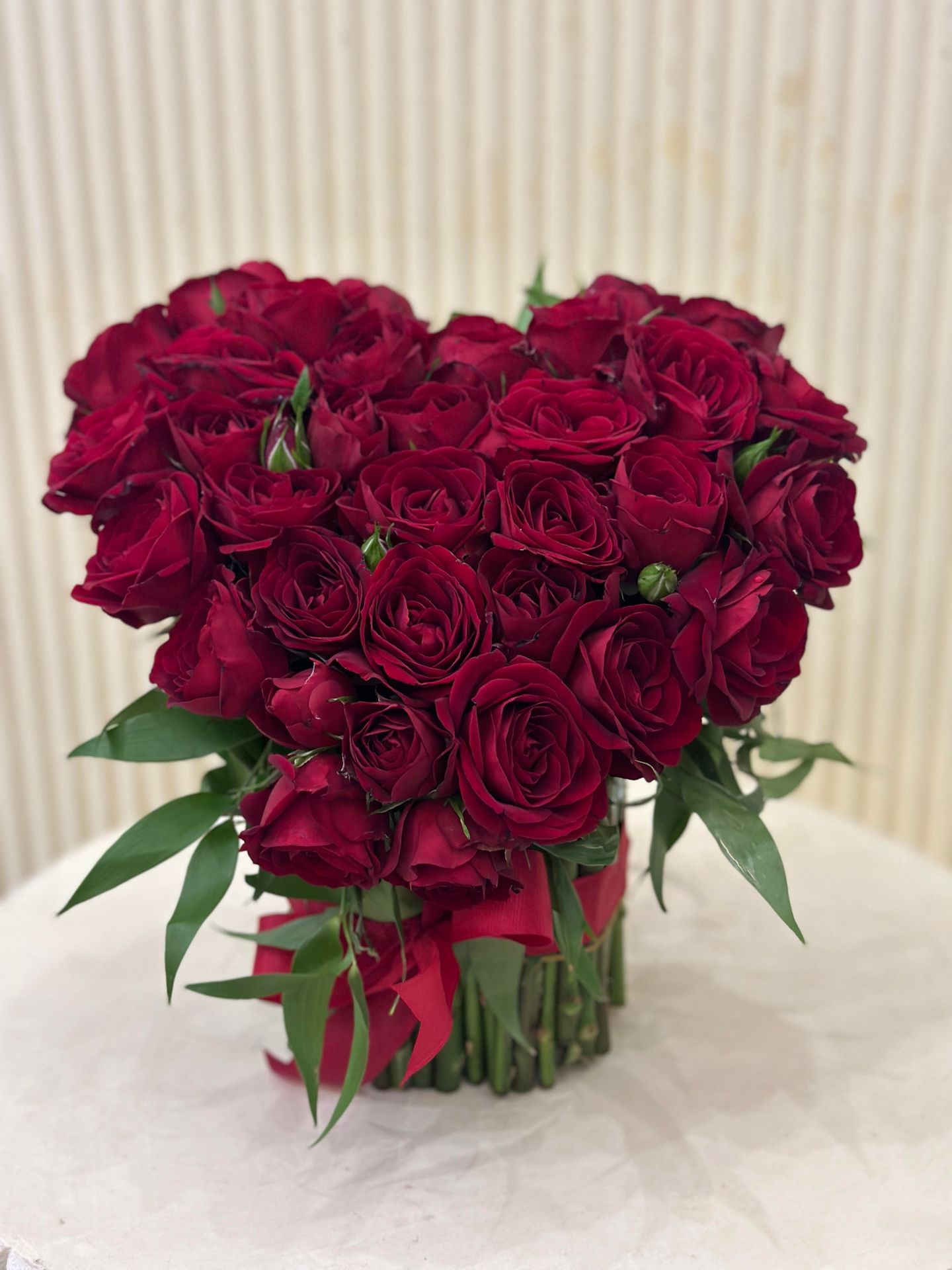 I Love You (1)