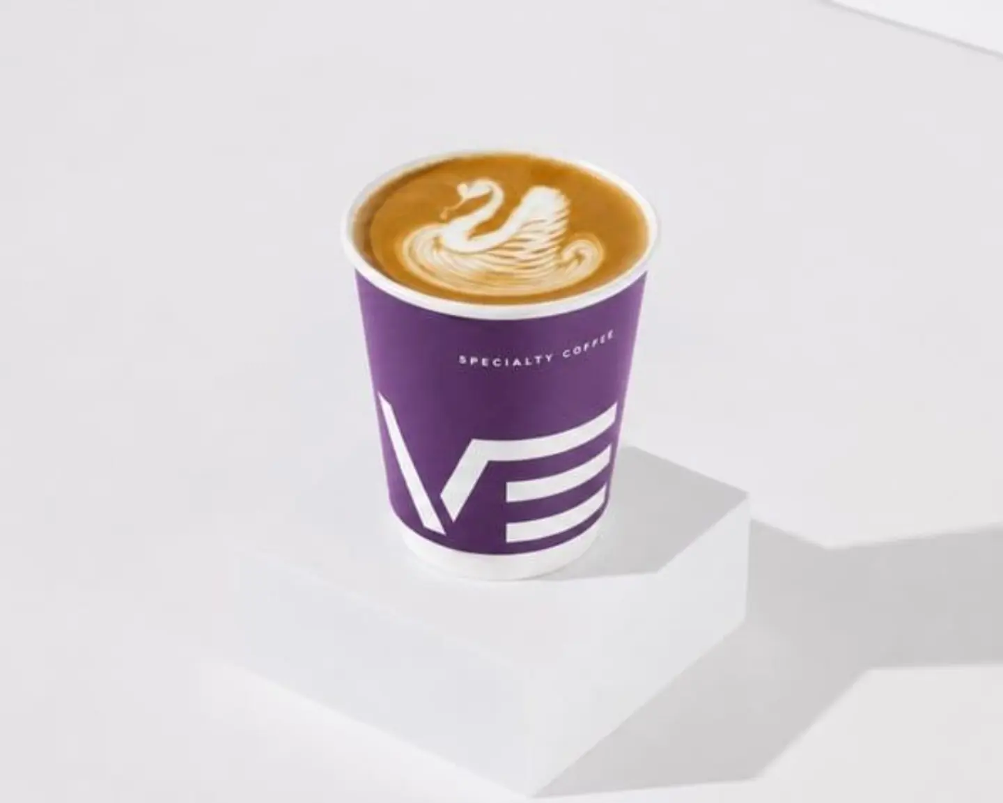 Cortado