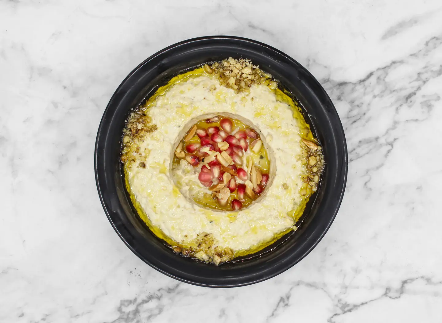 Muhammara