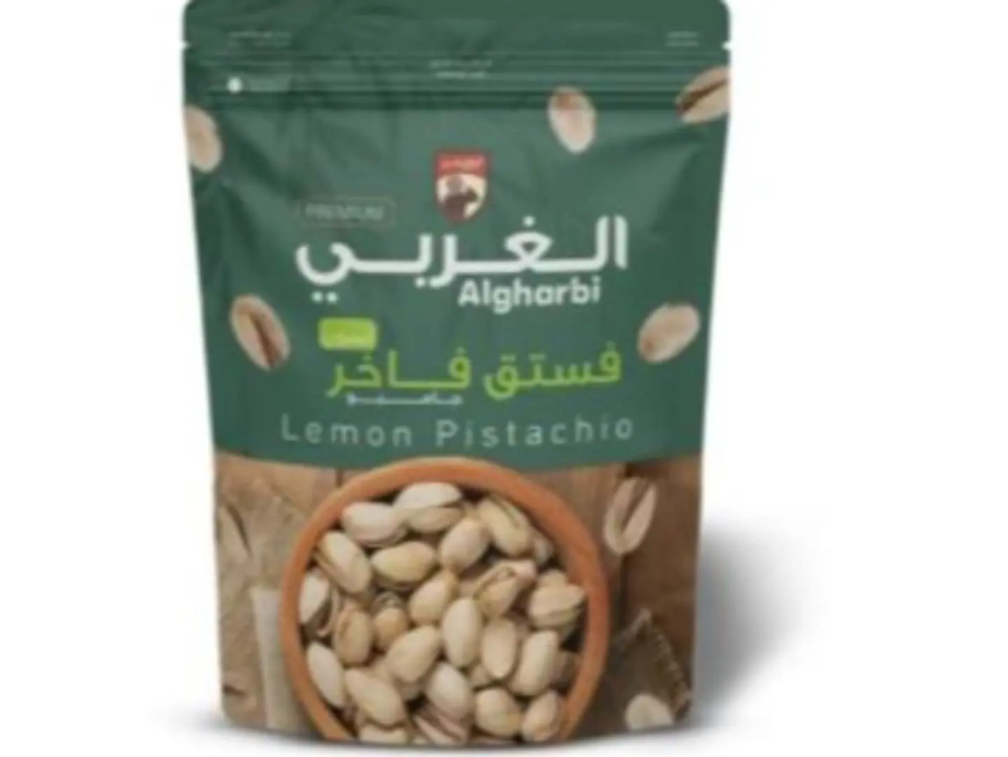 فستق 120 جرام