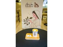 فلات وايت