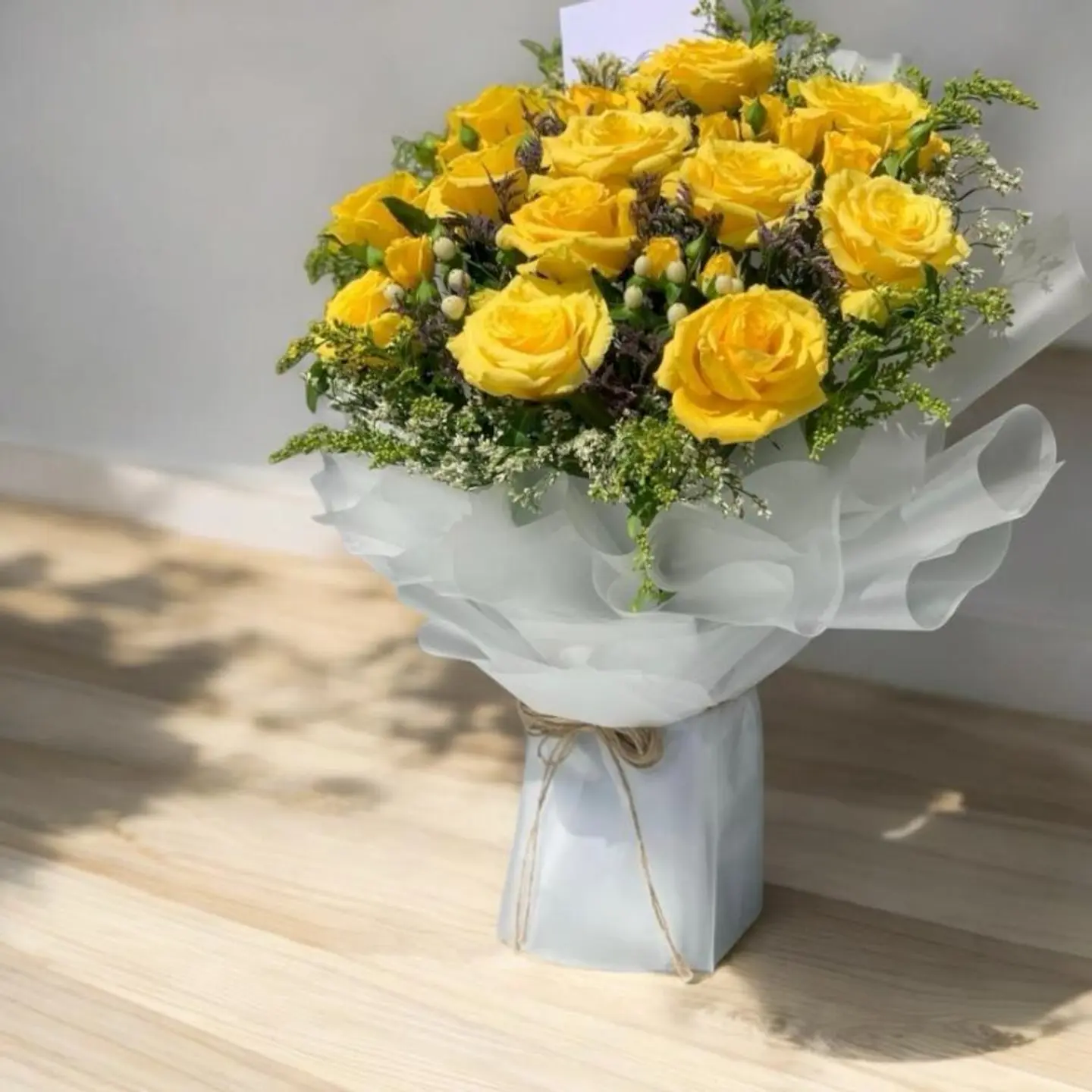 باقة استرال