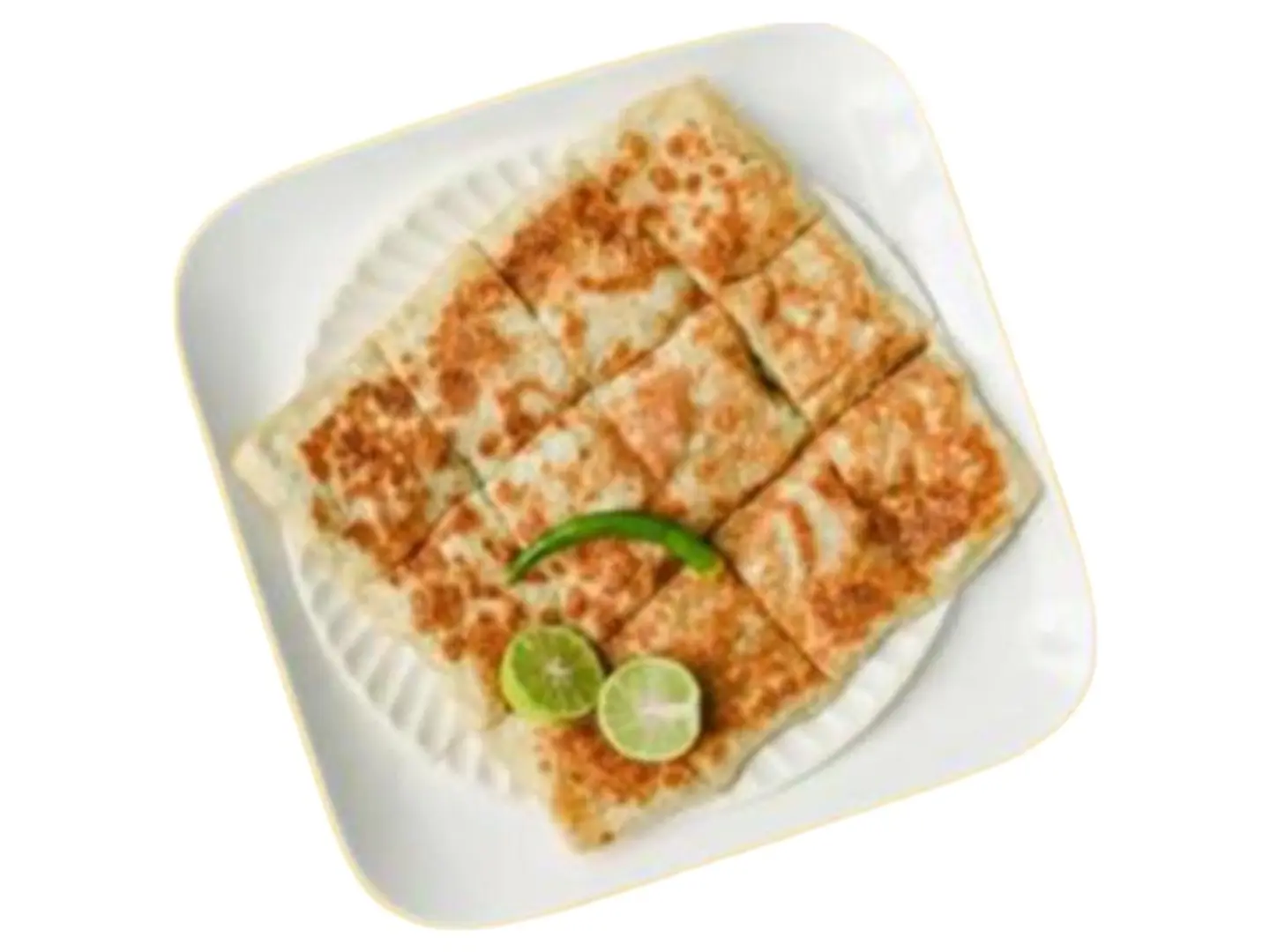 Cheddar Vegetable Mutabbak
