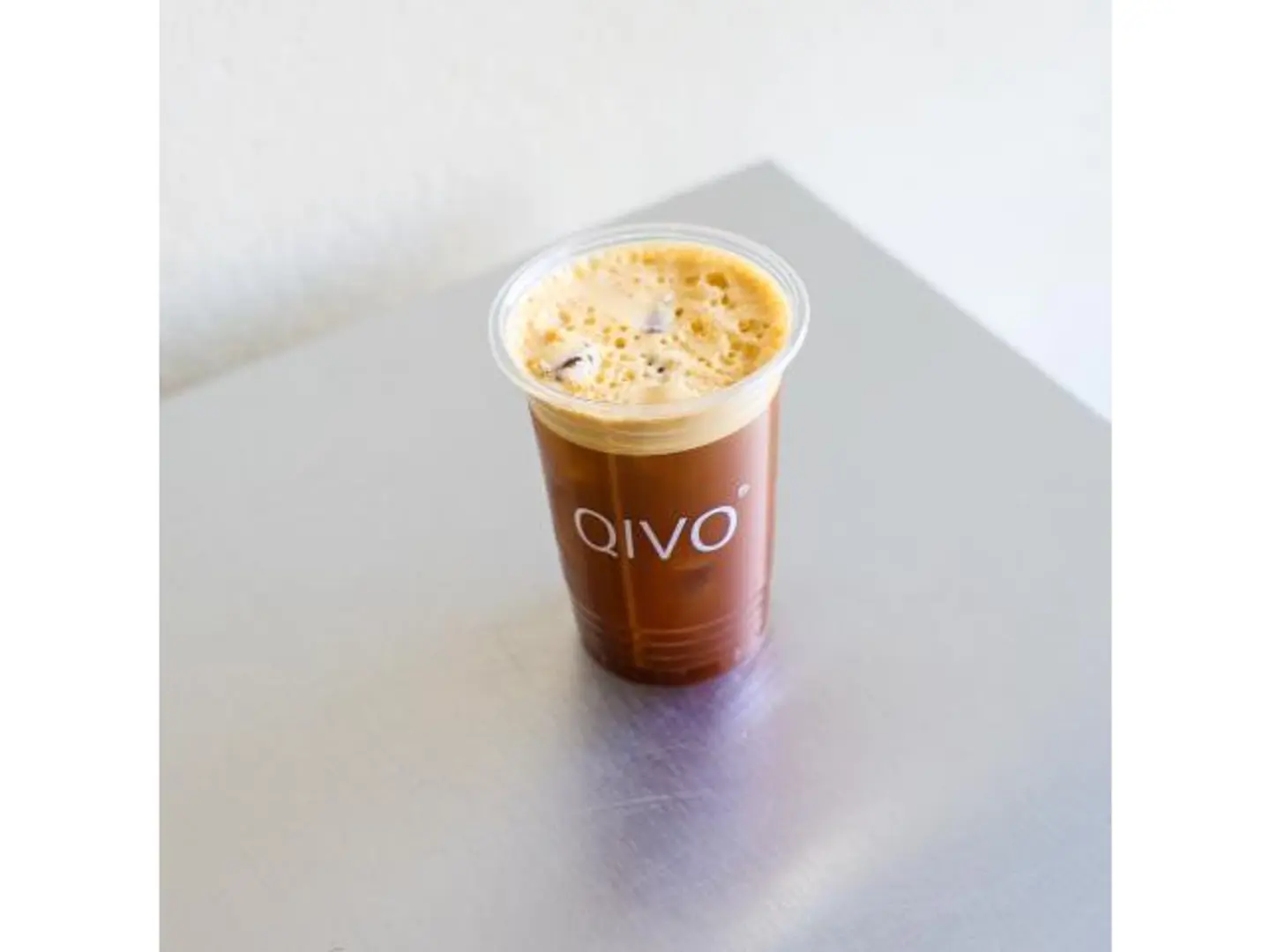 ايسد الفريدو