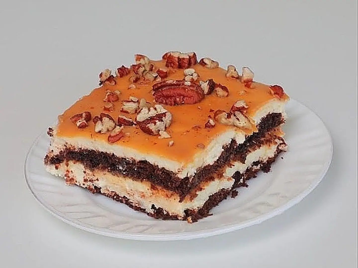 دولشى بيكان