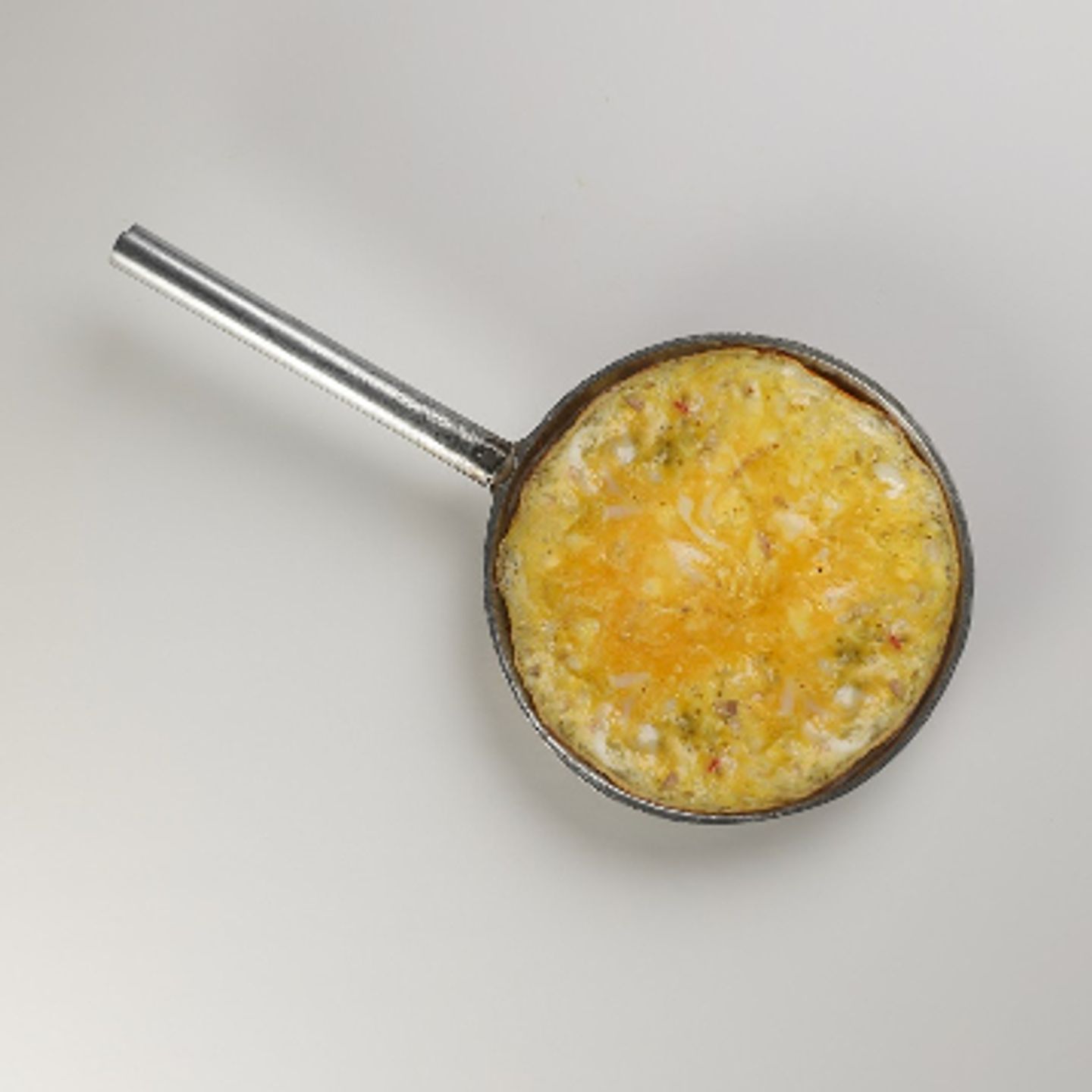 مزرعة