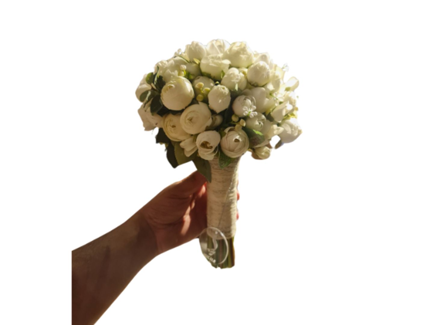 مسكة عروس 2