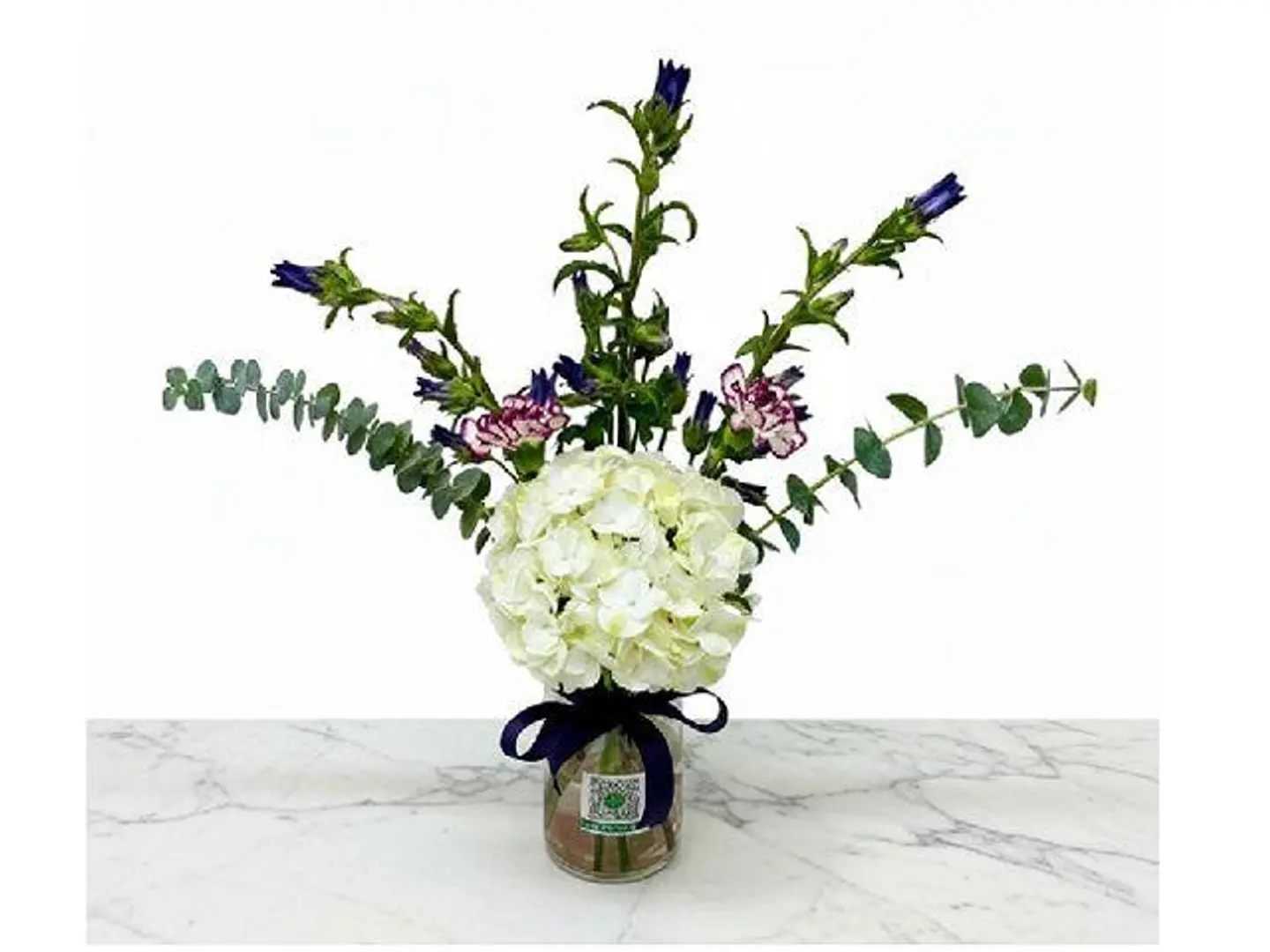 هايدر بلو آند جرين