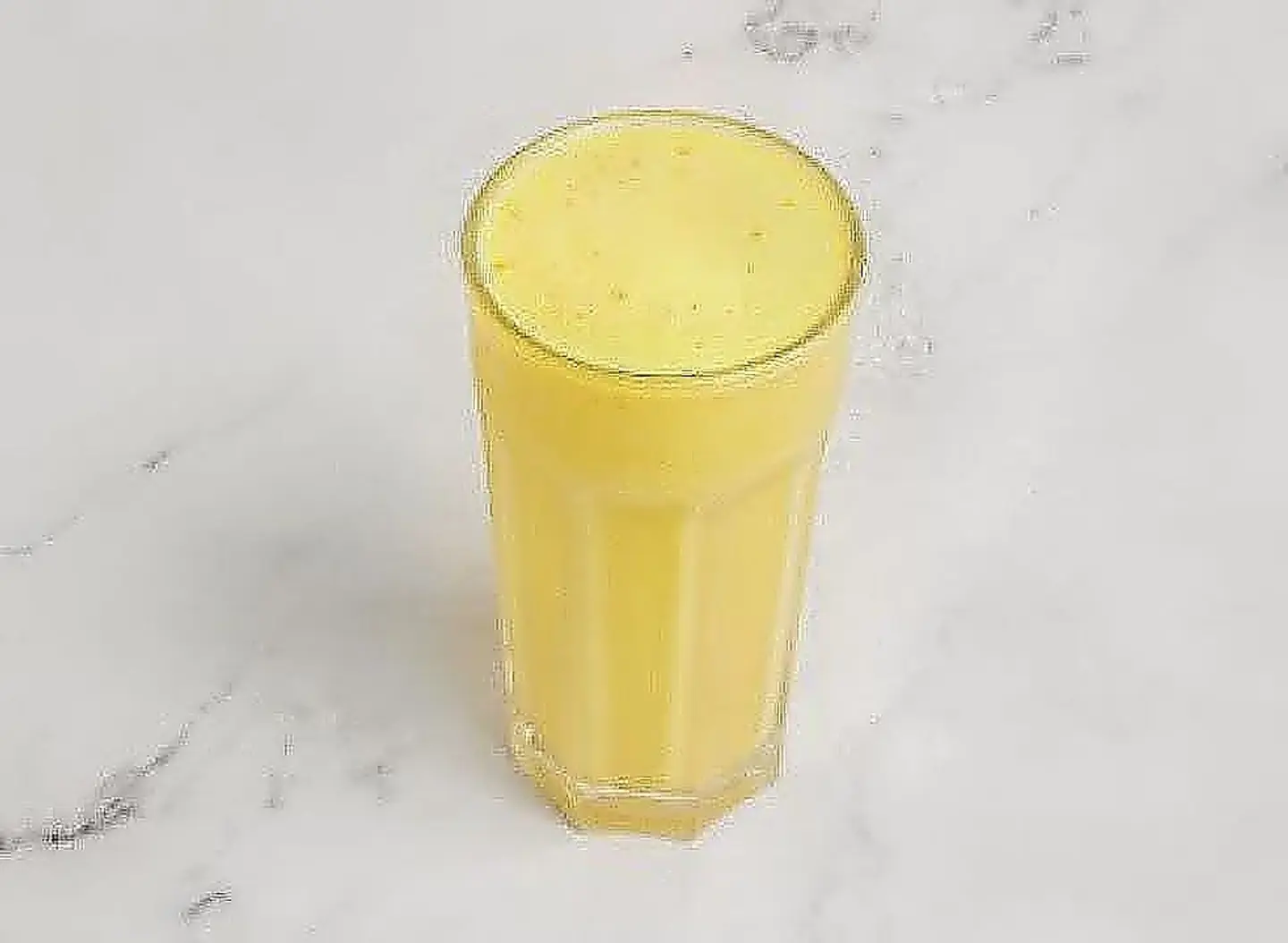 Mango Lassy