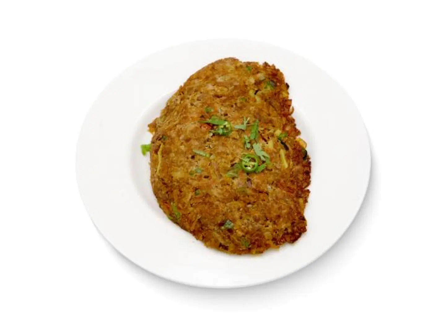 عقدة لحم