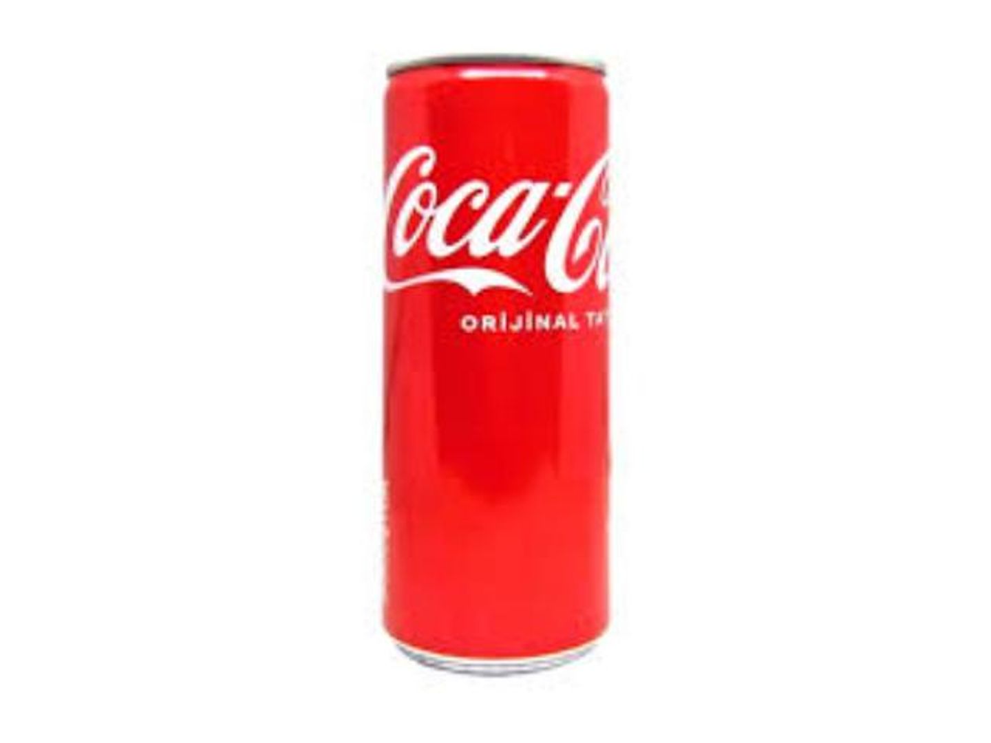 كولا