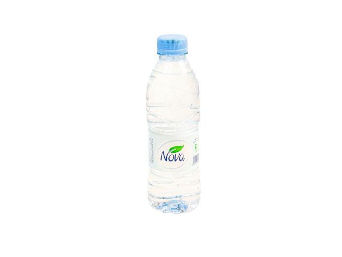 Nova Water