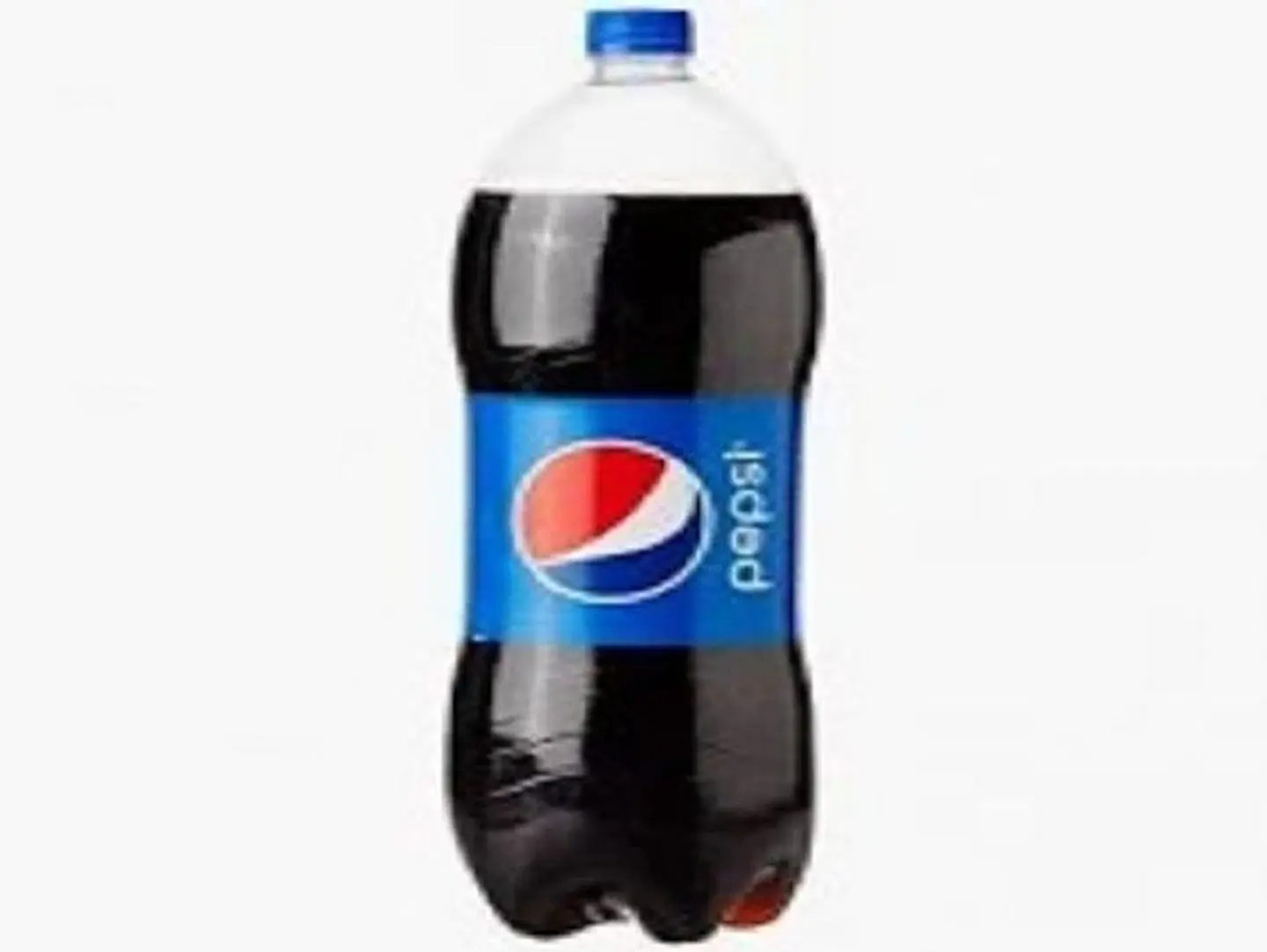 Medium Pepsi