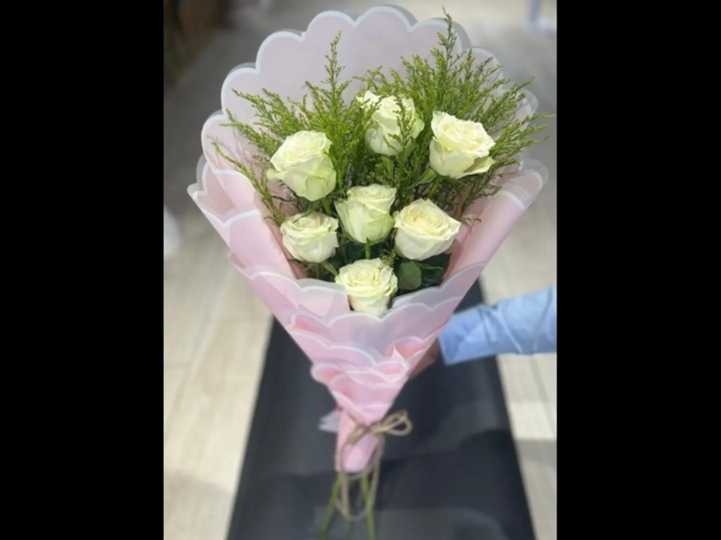 باقة 1