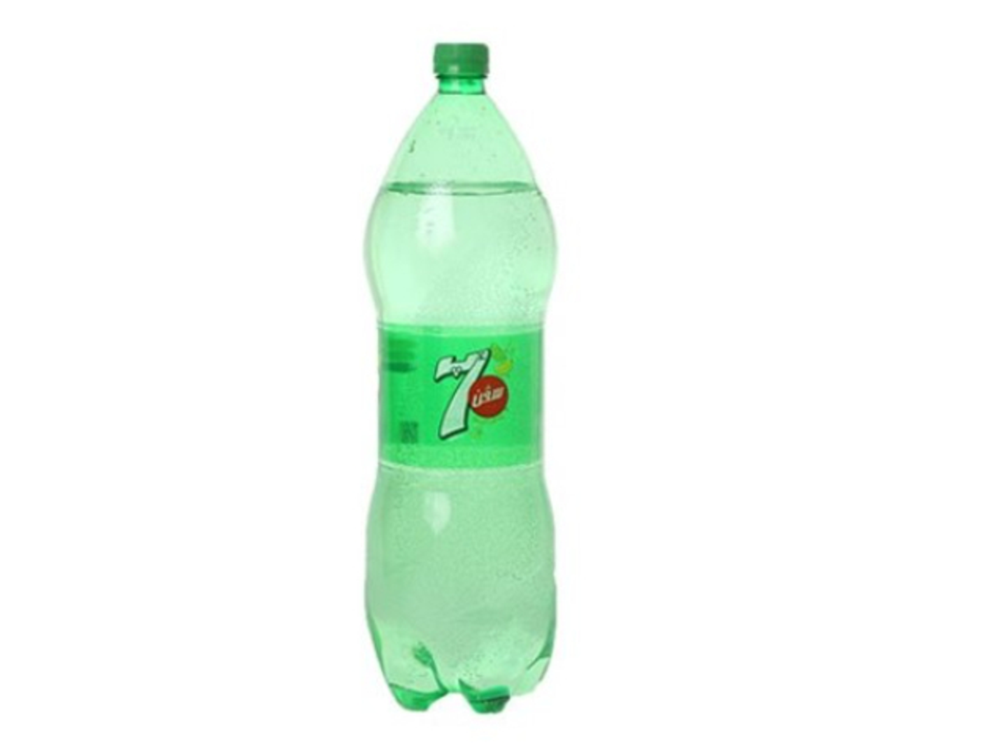 سفن اب عائلي
