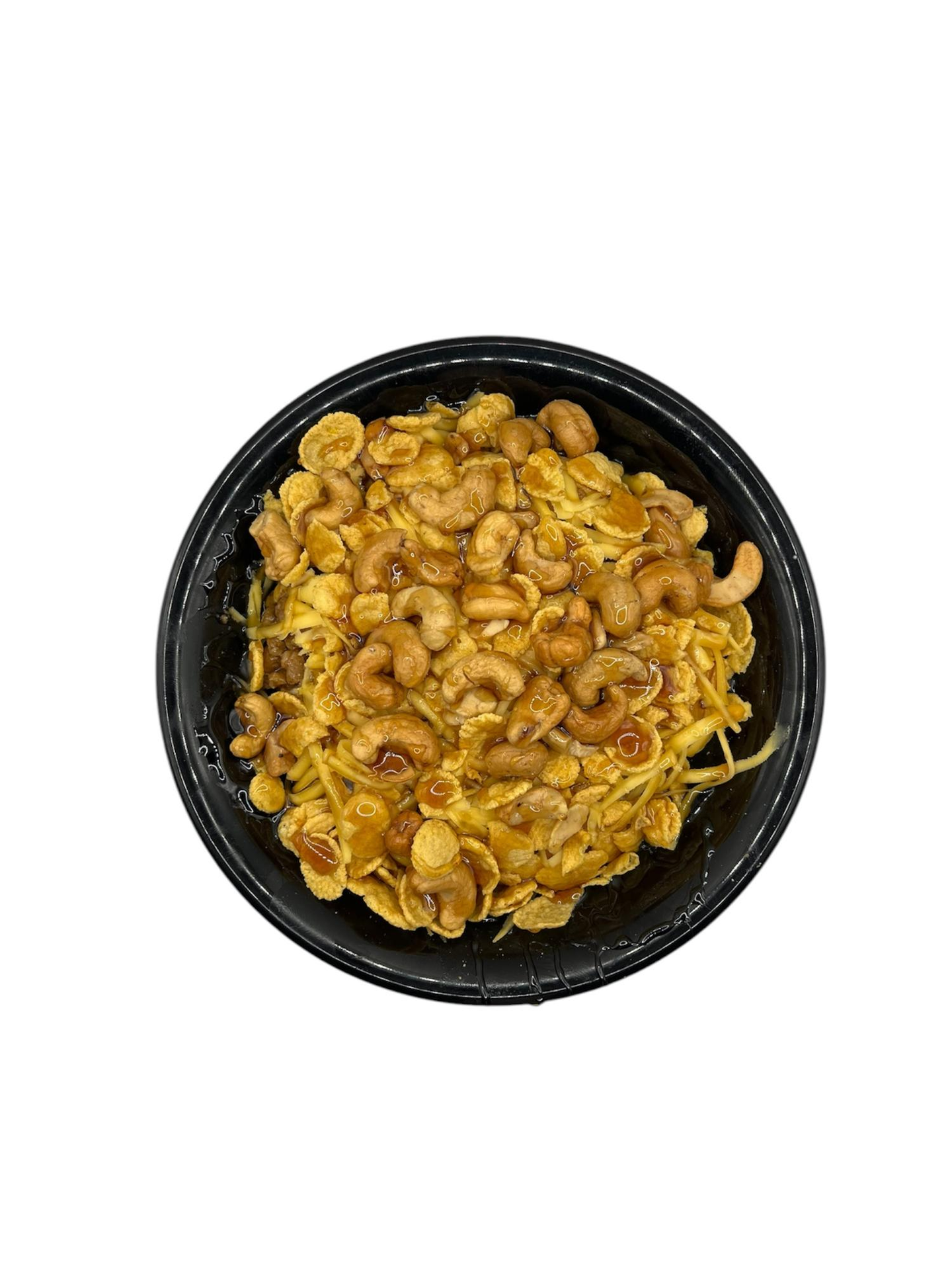 عريكة سد مأرب