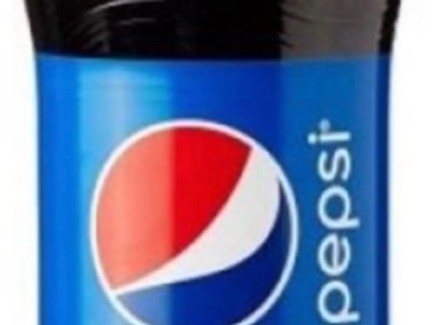 Family Pepsi 1 L