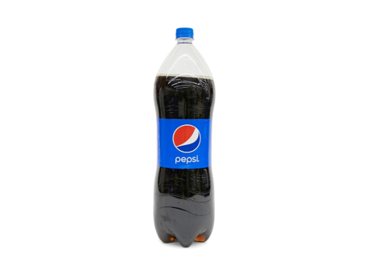 مشروبات غازي عائلي