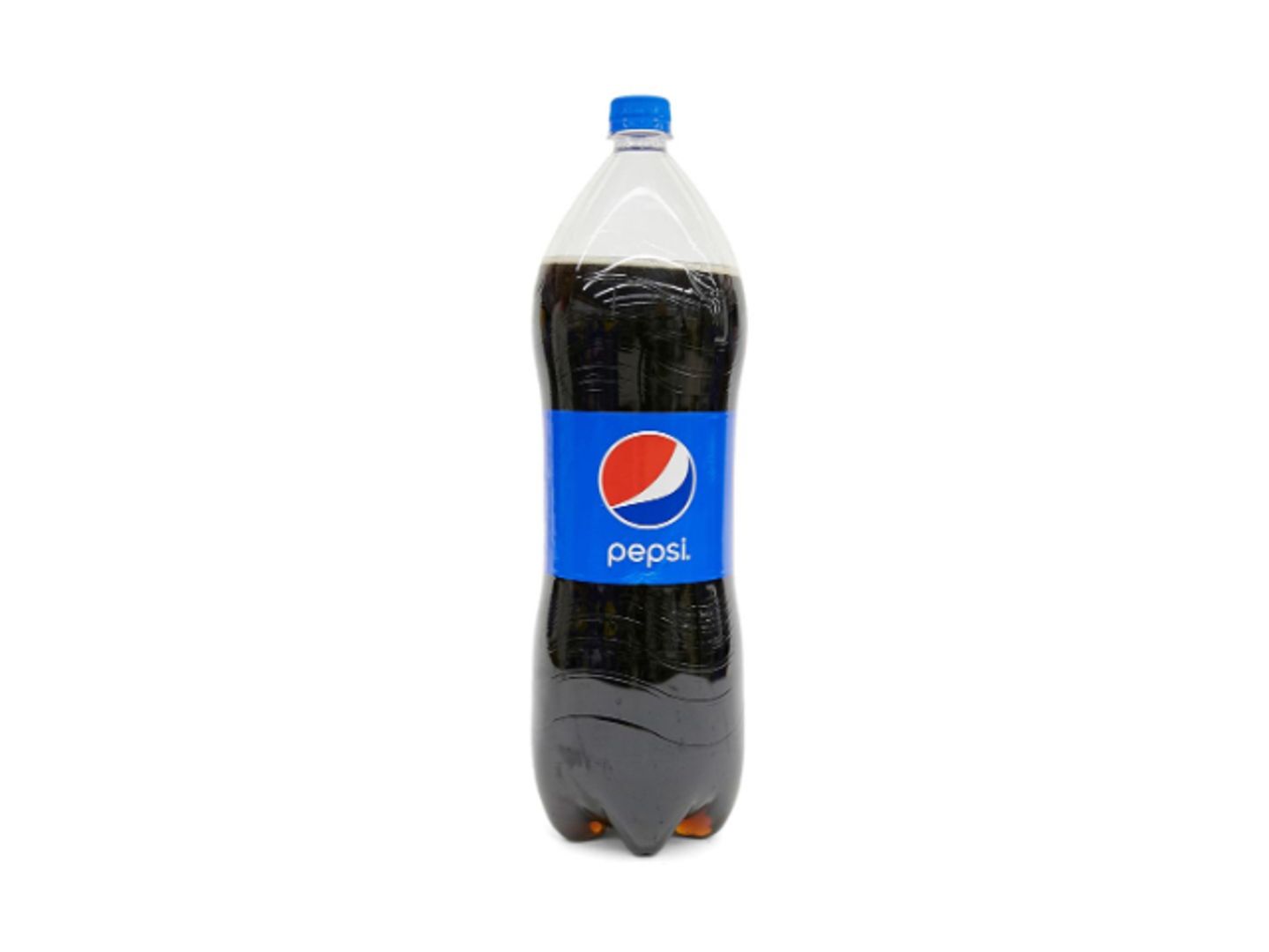 مشروبات غازي عائلي