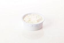علبة صوص