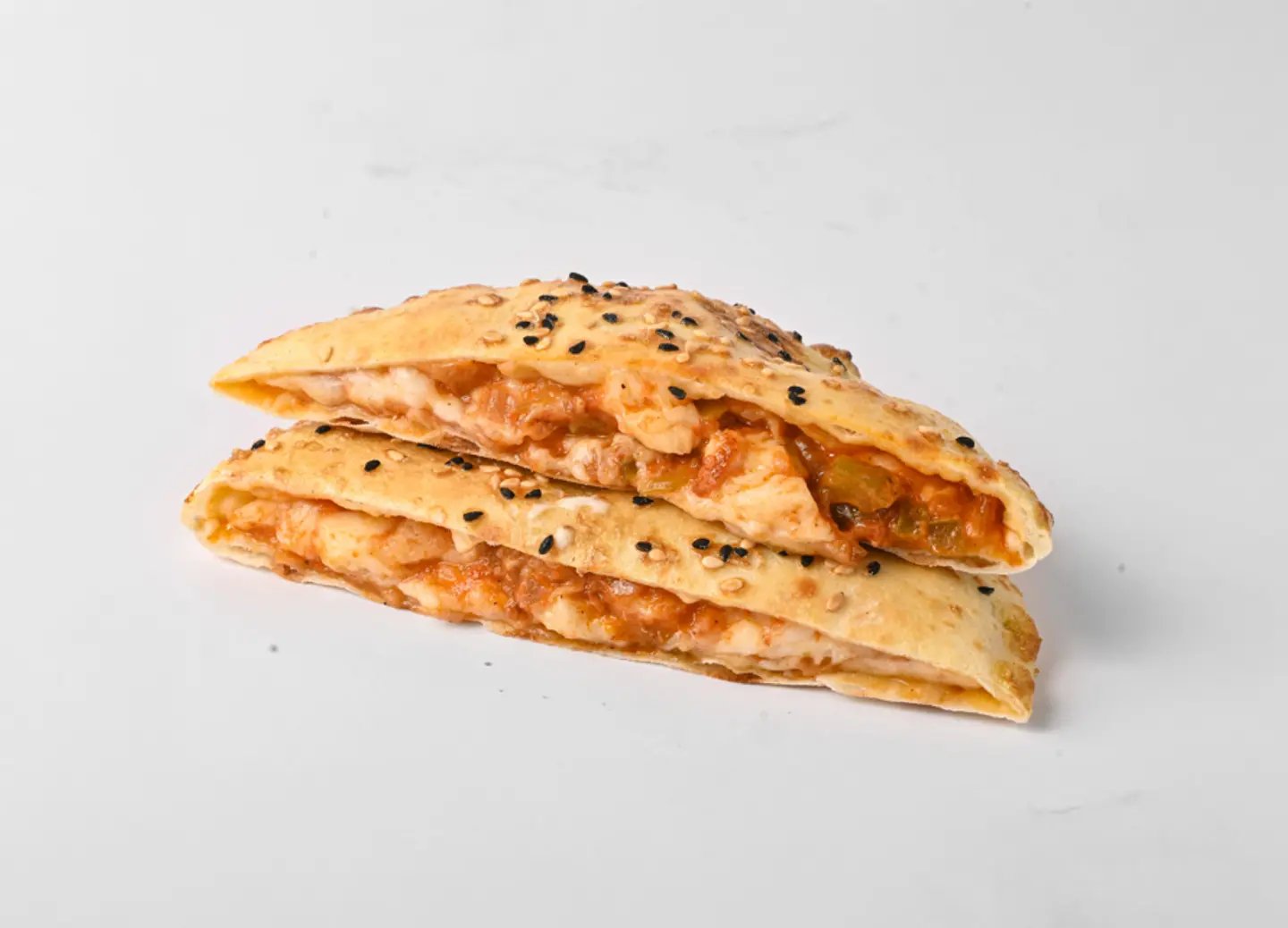 Halloumi
