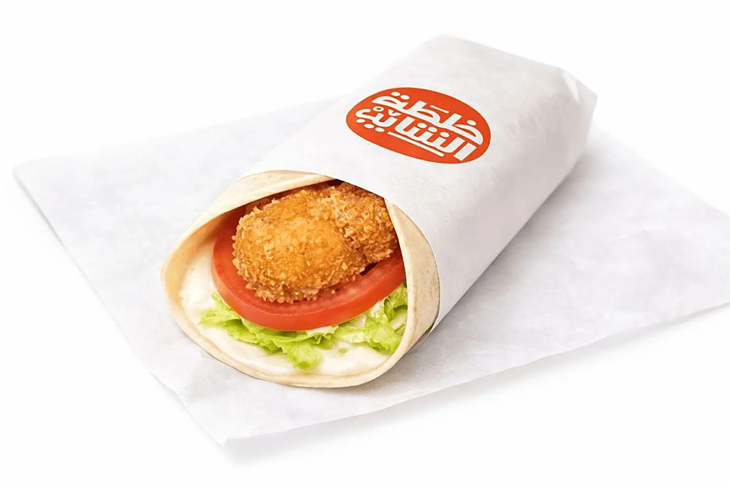 تاندر الشايب