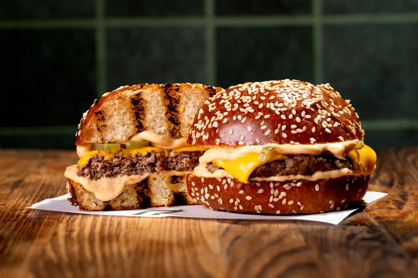 Beef Gold