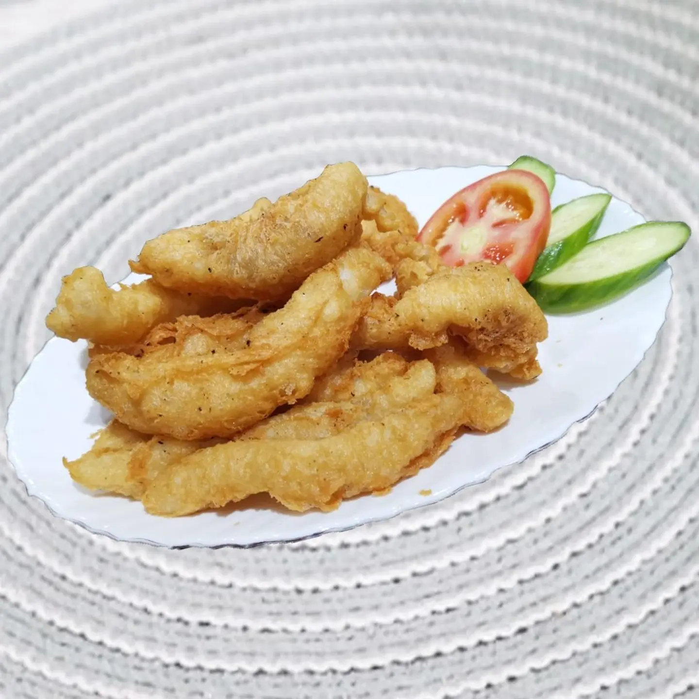 Calamares