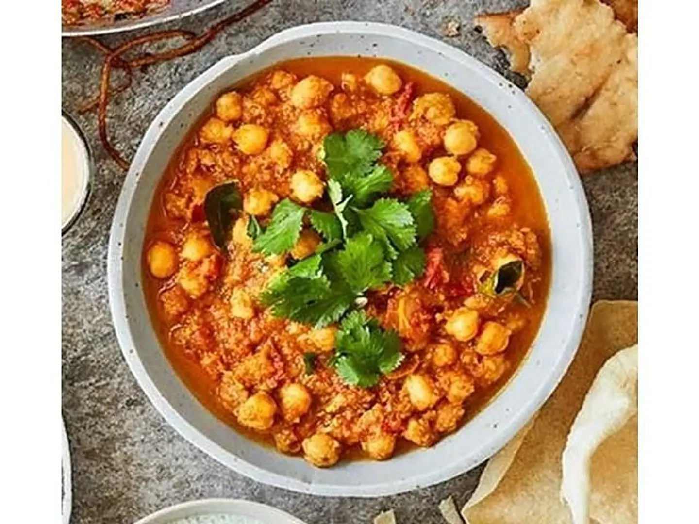 شانا ماسالا