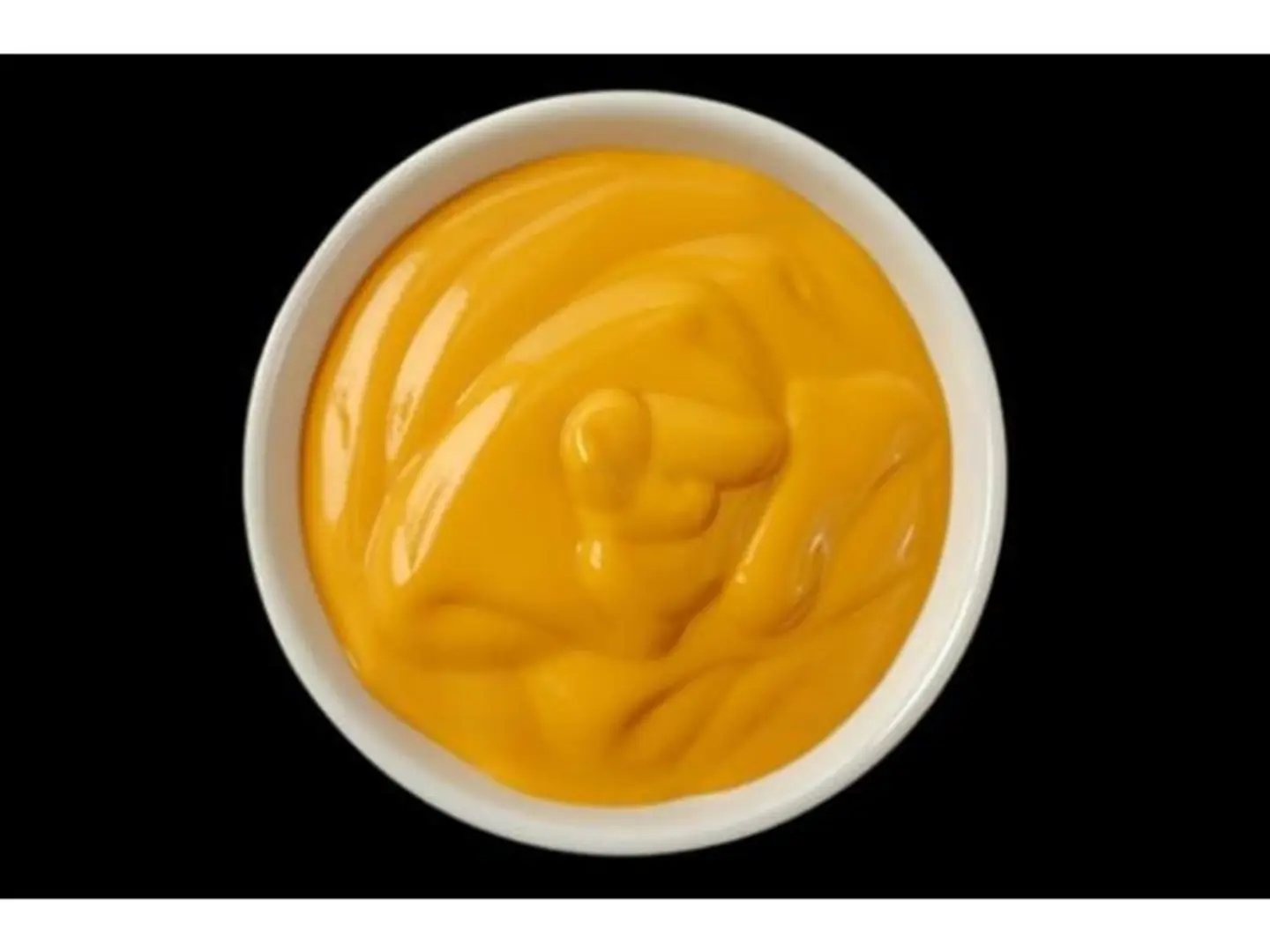 Liquid Cheese
