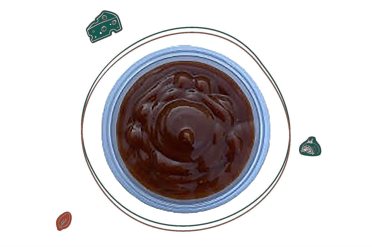 Bbq Sauce