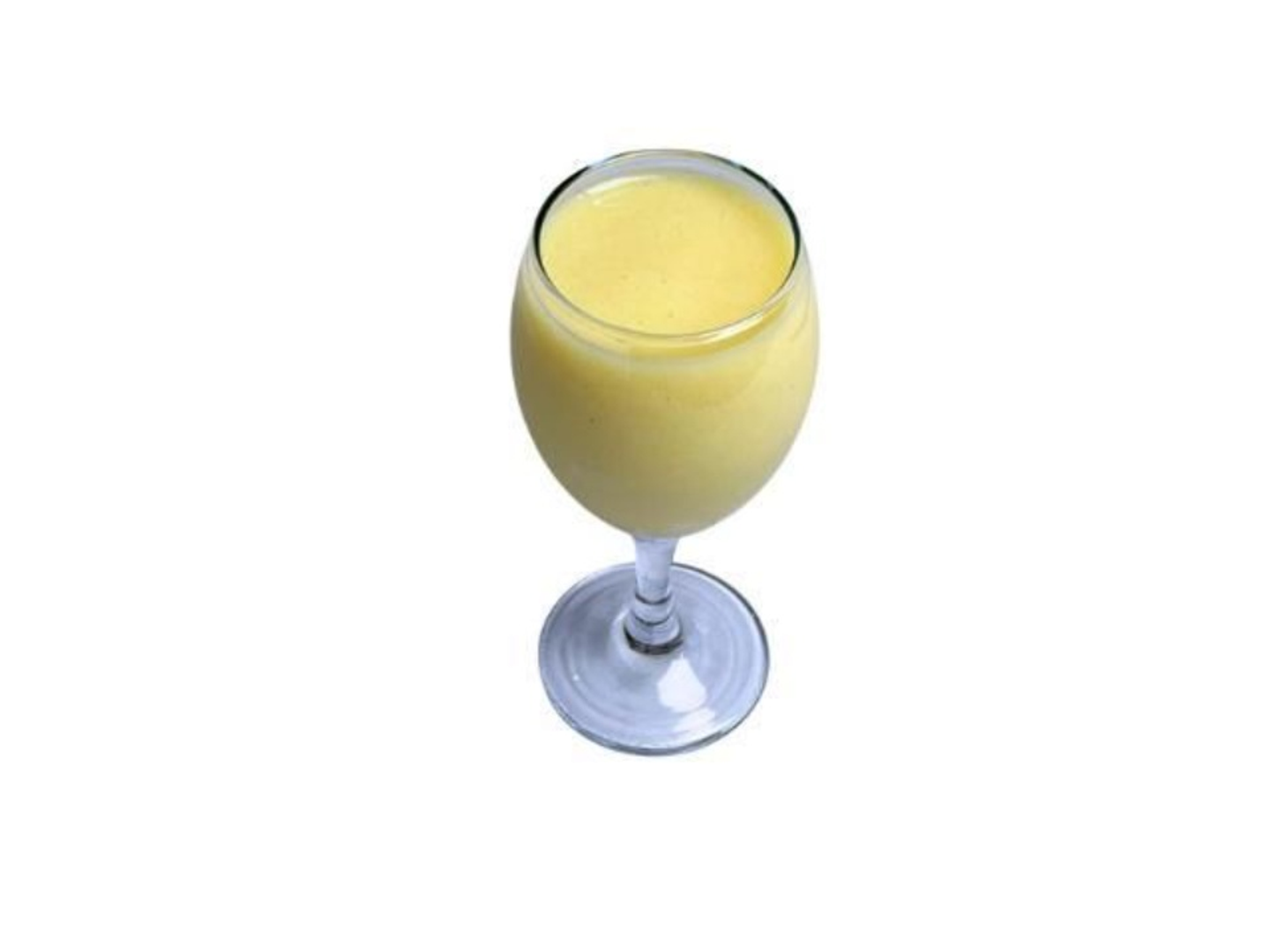 عصيربرتقال