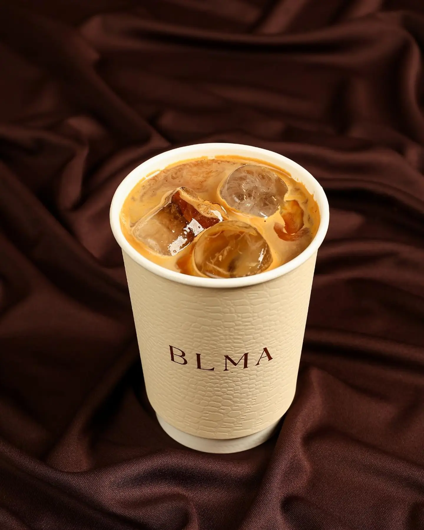 Ice Americano