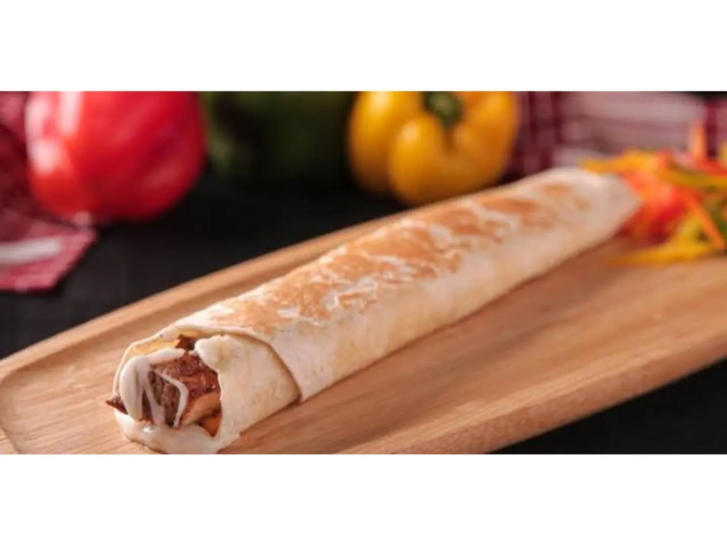 Lahm Bi Ajin Lamb Dough Sfiha