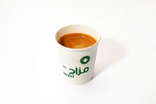 دبل إسبريسو