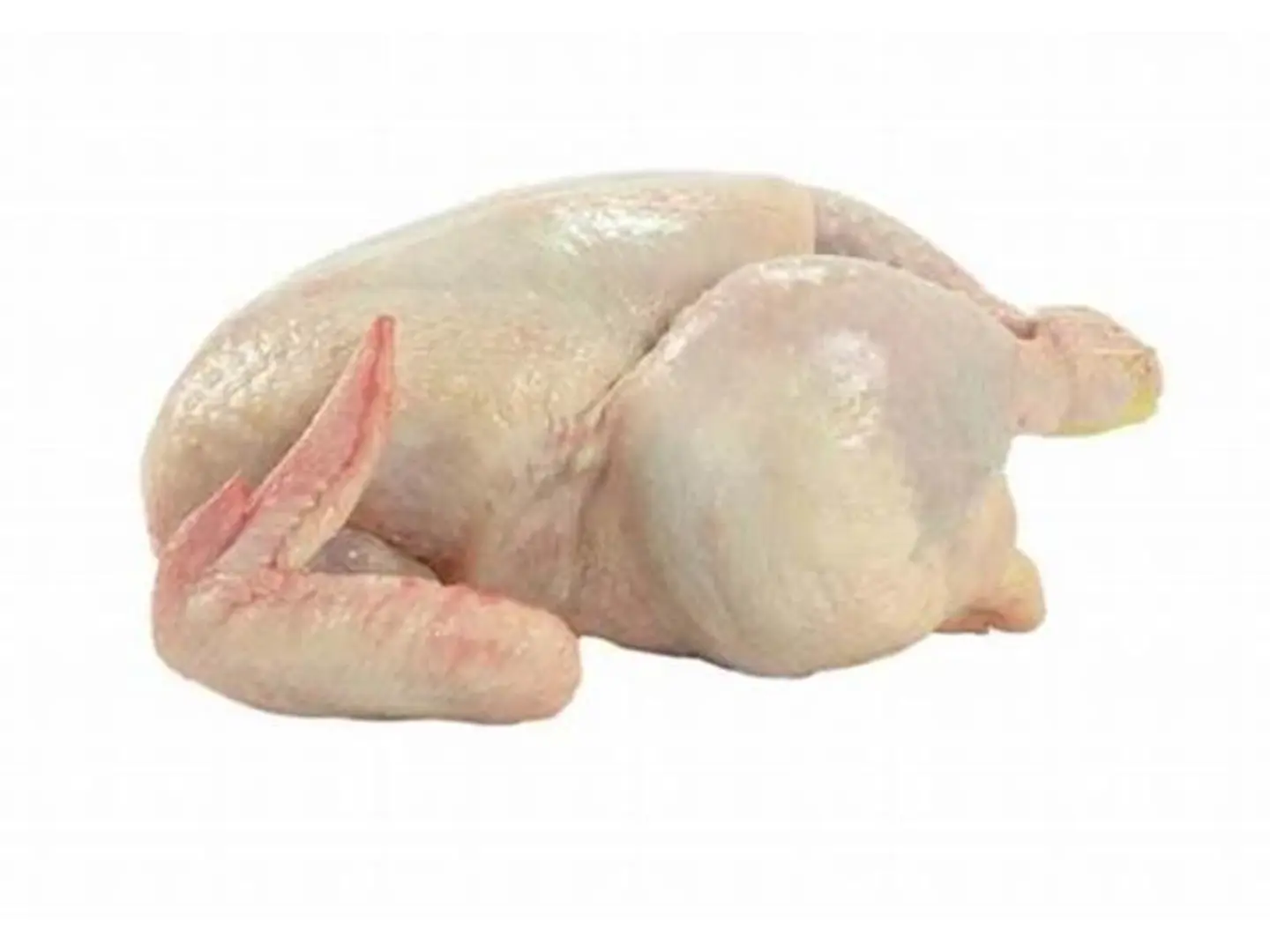 Chicken 700g