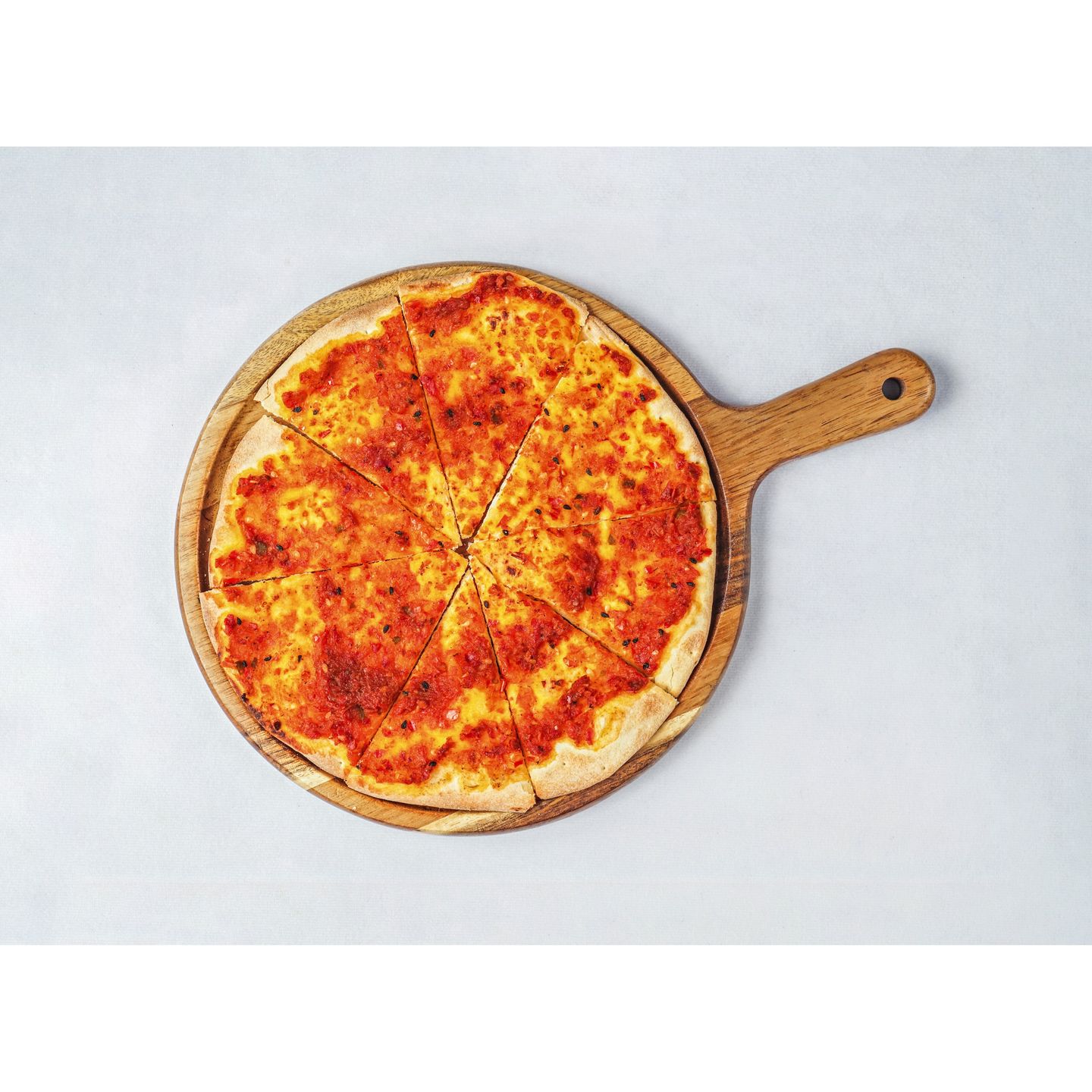 Muhammara