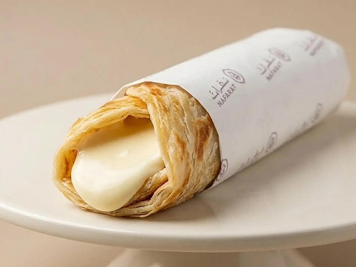 شباتي جلدي جلدي