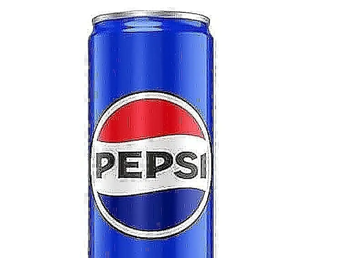 بيبسي -240 ملل