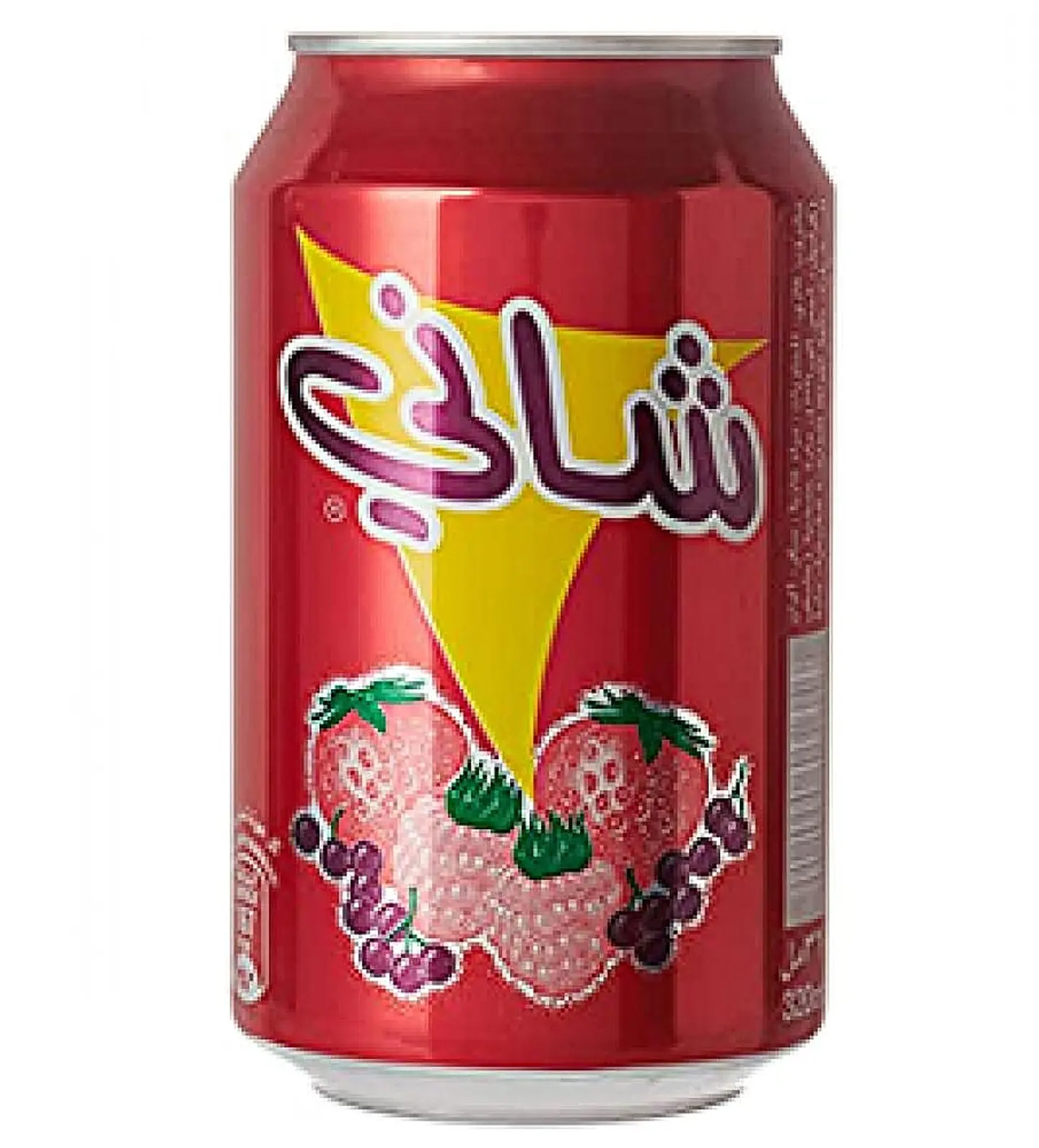 شاني