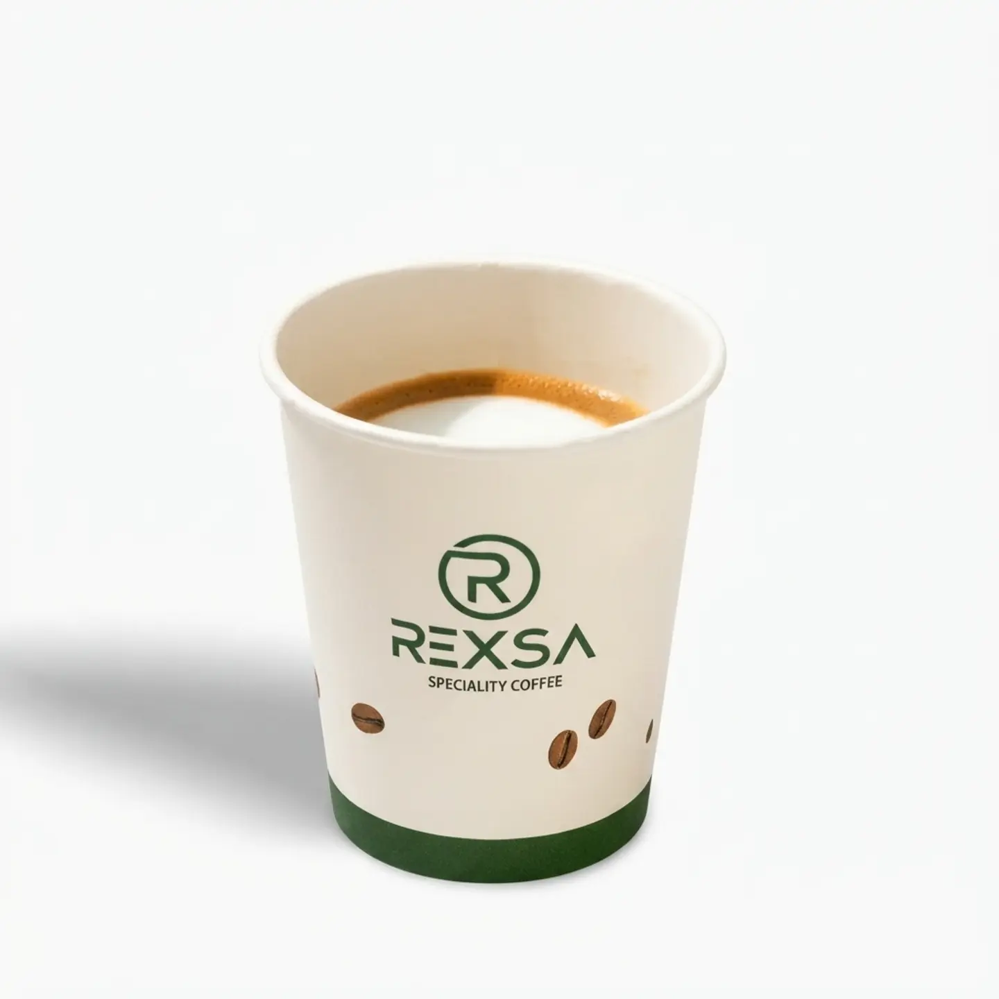 Macchiato