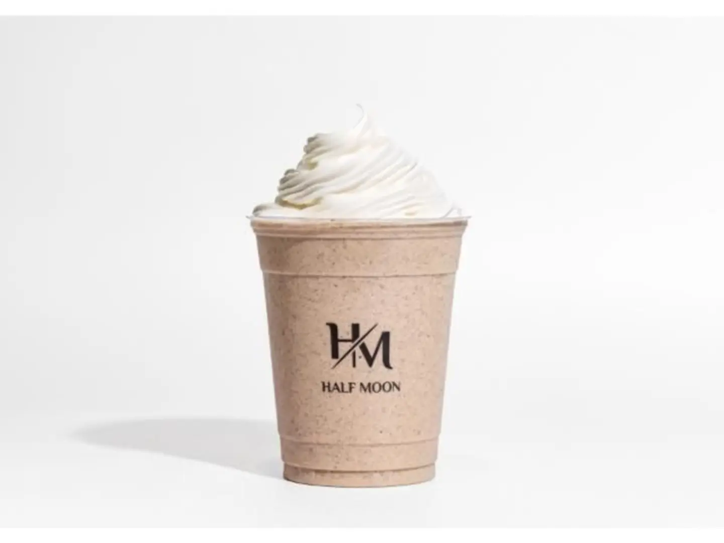 ميلك شيك اوريو