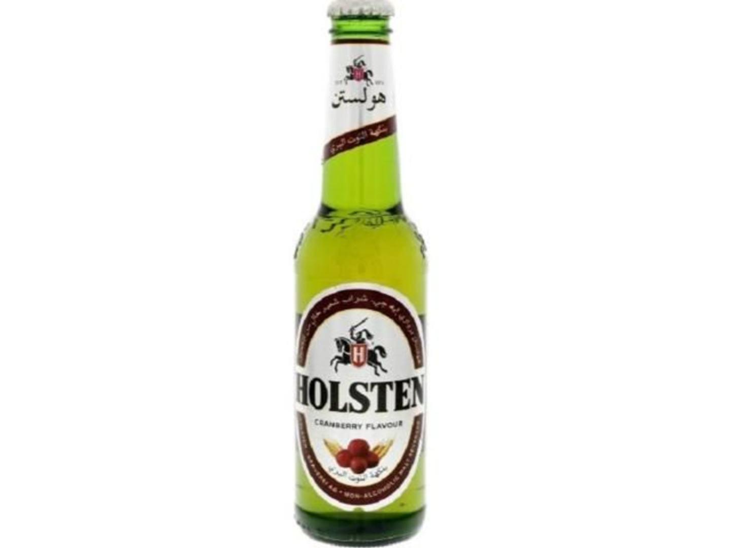 Holsten