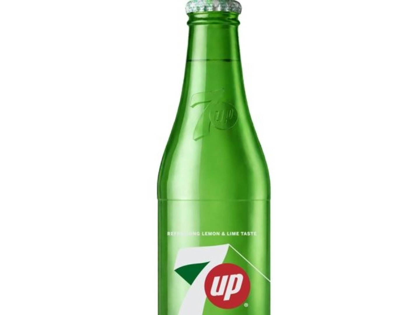 7 Up